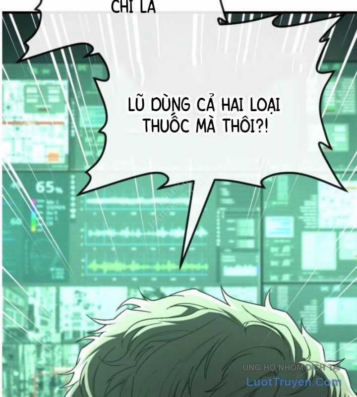 Rỉ Sét - Chương 45 - Trang 190