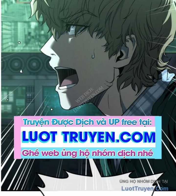 Rỉ Sét - Chương 45 - Trang 191