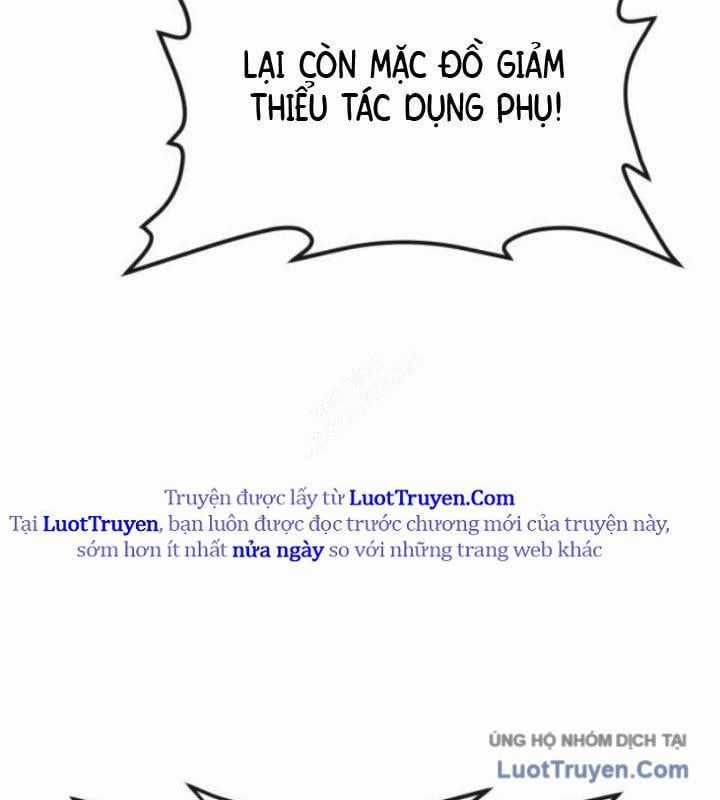 Rỉ Sét - Chương 45 - Trang 192
