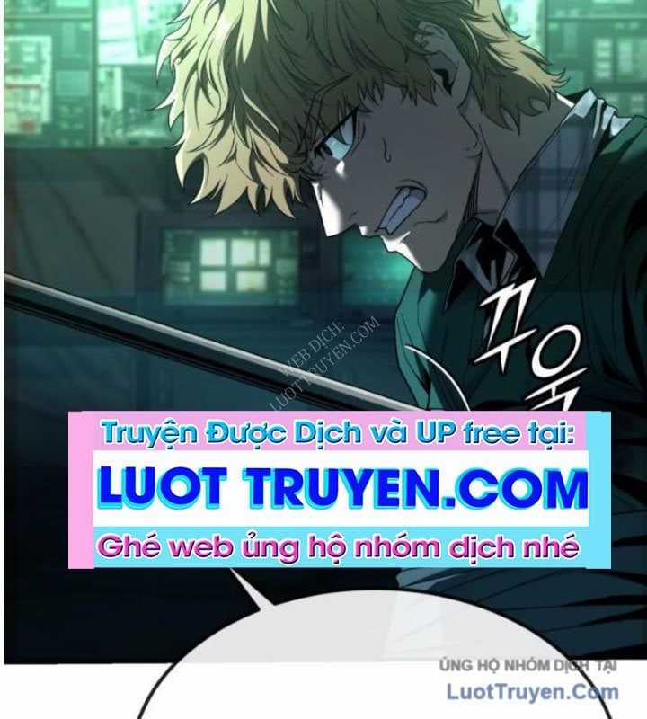Rỉ Sét - Chương 45 - Trang 196