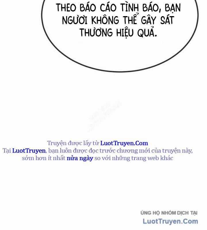 Rỉ Sét - Chương 45 - Trang 197