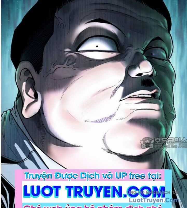 Rỉ Sét - Chương 45 - Trang 201
