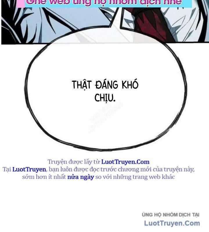 Rỉ Sét - Chương 45 - Trang 202