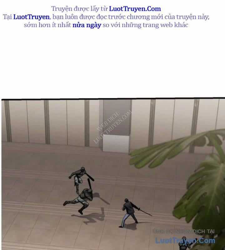 Rỉ Sét - Chương 45 - Trang 203