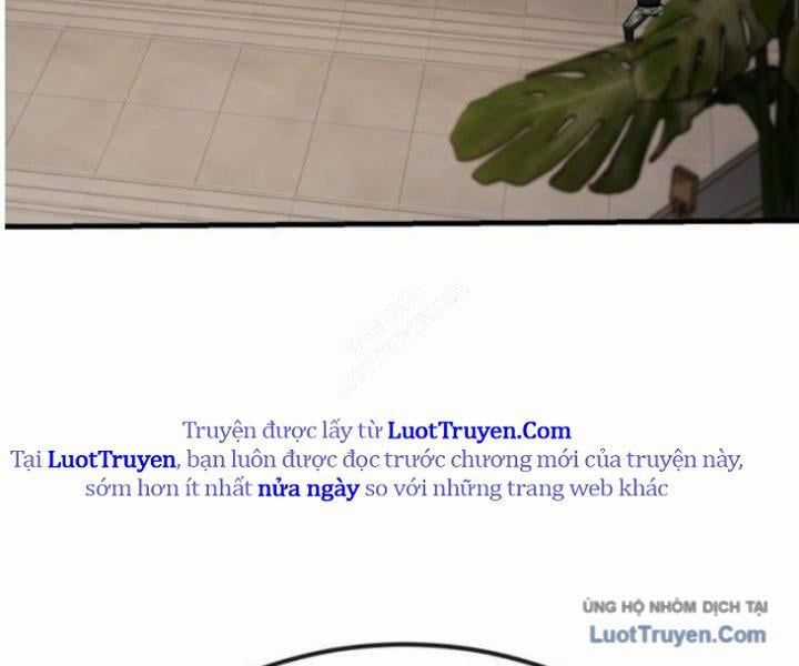 Rỉ Sét - Chương 45 - Trang 204