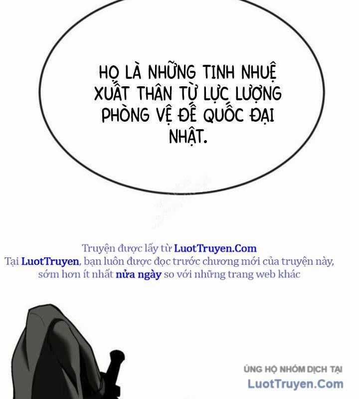 Rỉ Sét - Chương 45 - Trang 205