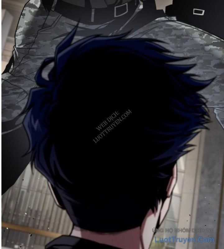 Rỉ Sét - Chương 45 - Trang 207