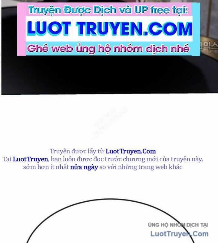 Rỉ Sét - Chương 45 - Trang 208