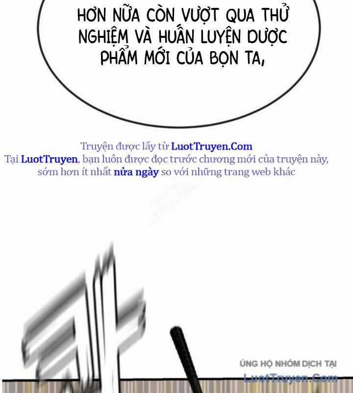 Rỉ Sét - Chương 45 - Trang 209