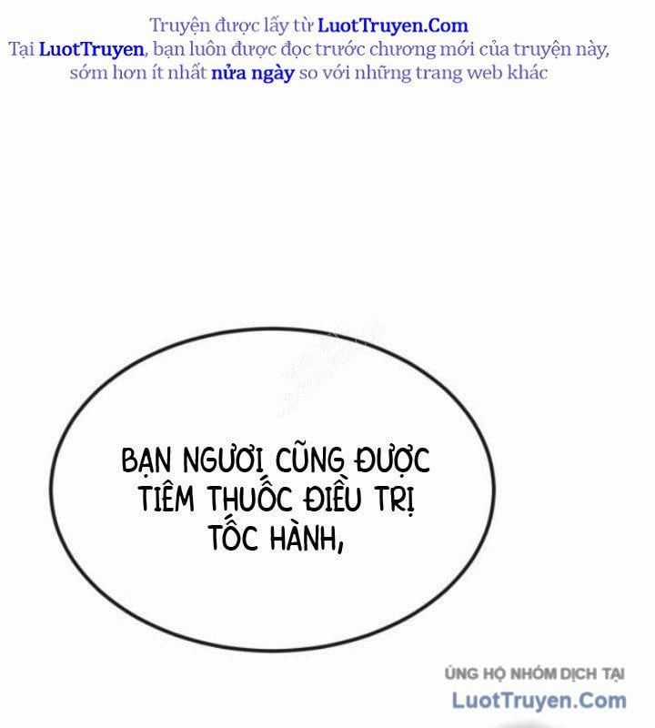 Rỉ Sét - Chương 45 - Trang 212