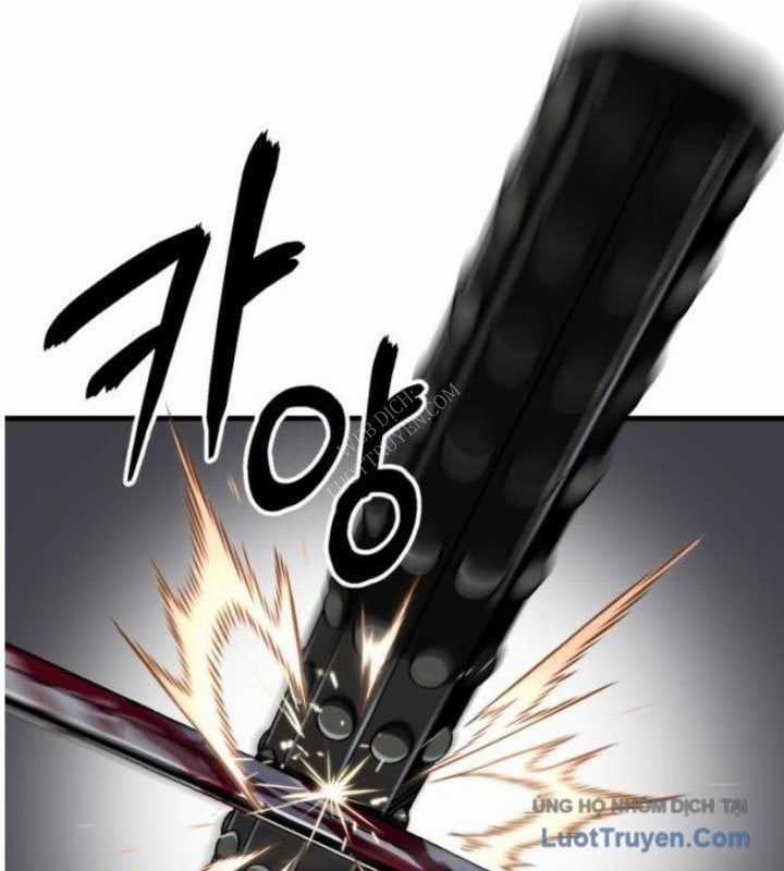 Rỉ Sét - Chương 45 - Trang 213