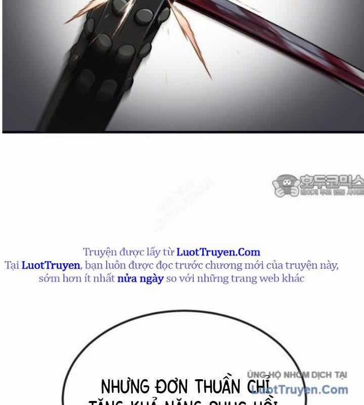 Rỉ Sét - Chương 45 - Trang 214