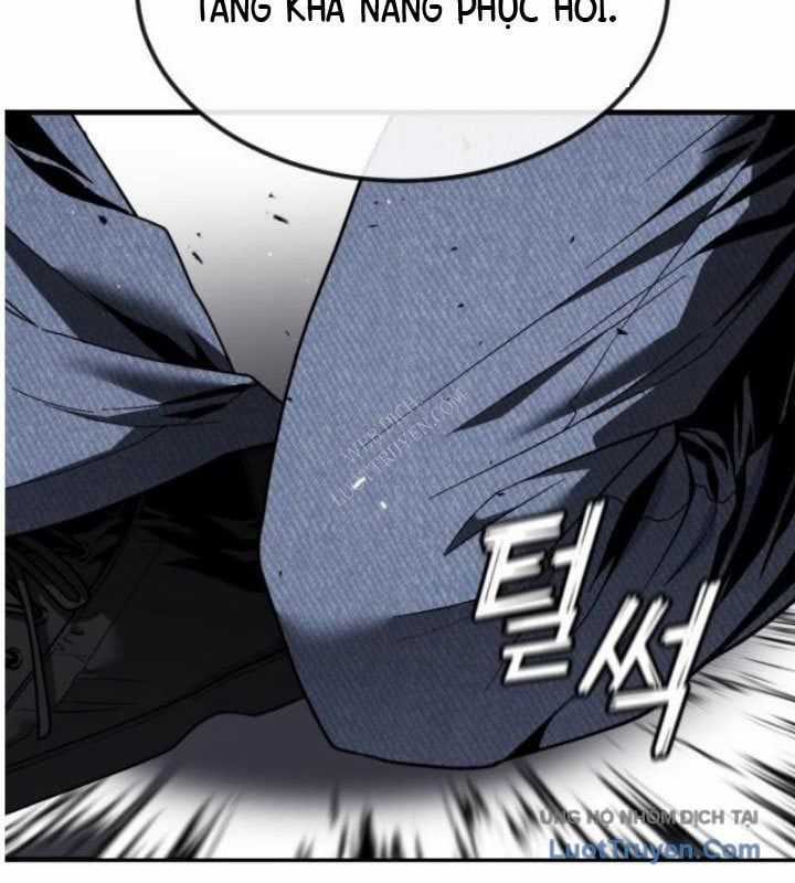 Rỉ Sét - Chương 45 - Trang 215