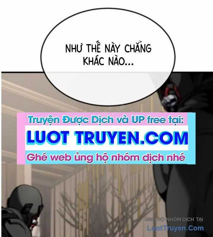 Rỉ Sét - Chương 45 - Trang 217