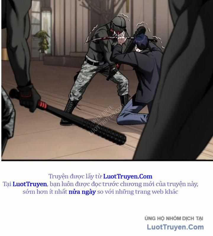 Rỉ Sét - Chương 45 - Trang 218