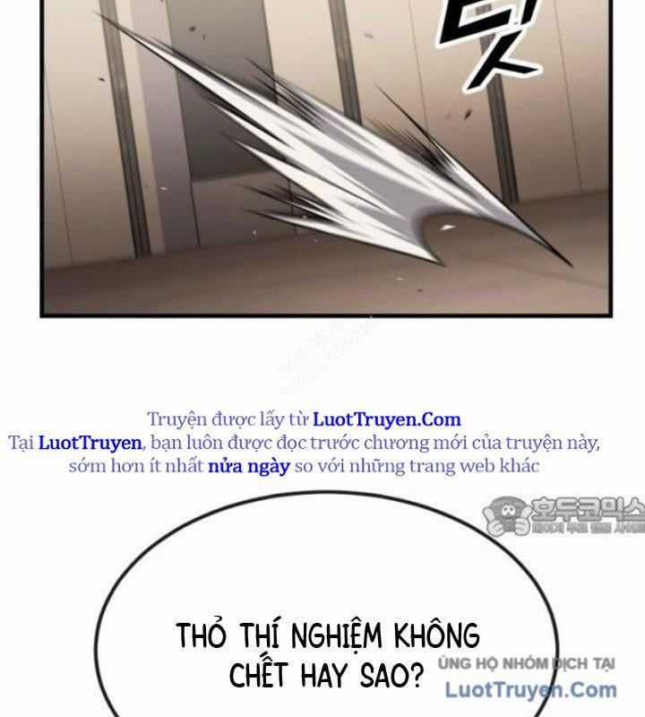 Rỉ Sét - Chương 45 - Trang 220
