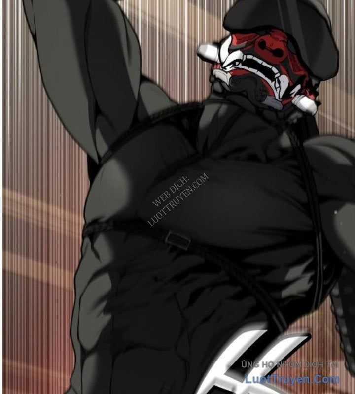 Rỉ Sét - Chương 45 - Trang 222