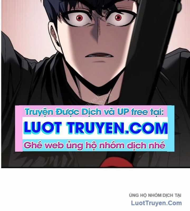 Rỉ Sét - Chương 45 - Trang 224