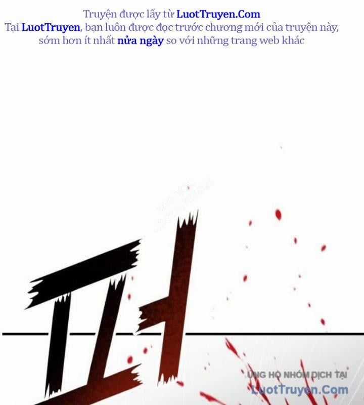 Rỉ Sét - Chương 45 - Trang 225