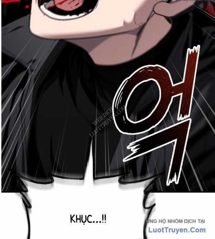 Rỉ Sét - Chương 45 - Trang 227