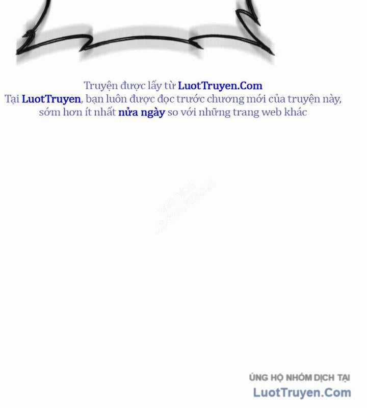 Rỉ Sét - Chương 45 - Trang 228