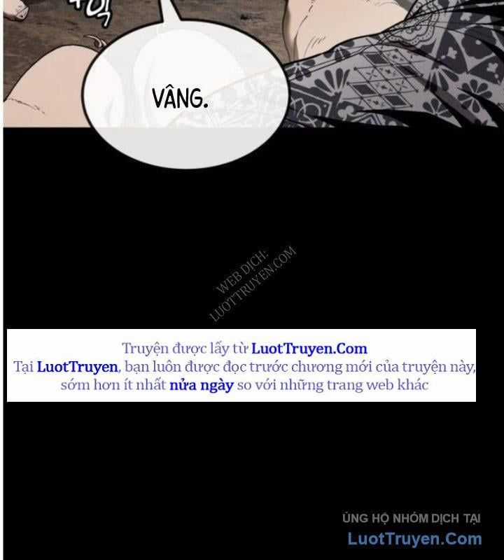 Rỉ Sét - Chương 45 - Trang 24