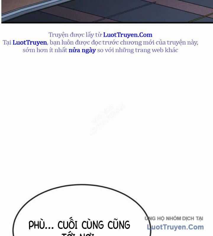 Rỉ Sét - Chương 45 - Trang 232