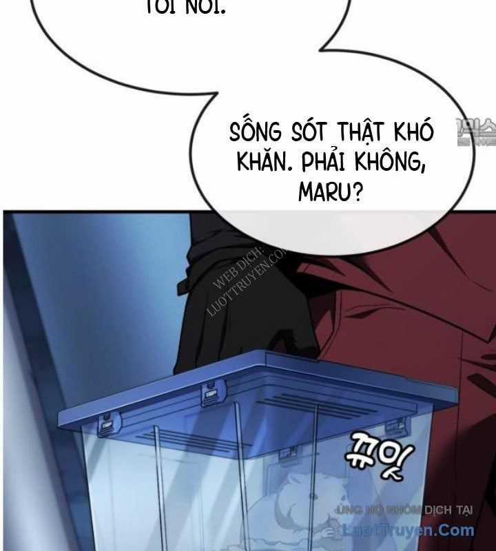 Rỉ Sét - Chương 45 - Trang 233