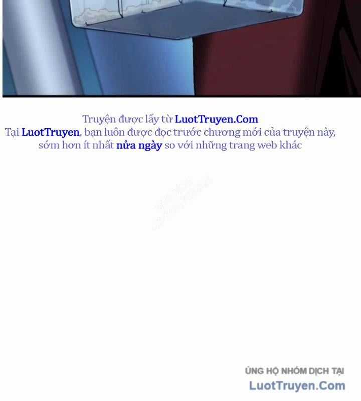 Rỉ Sét - Chương 45 - Trang 234