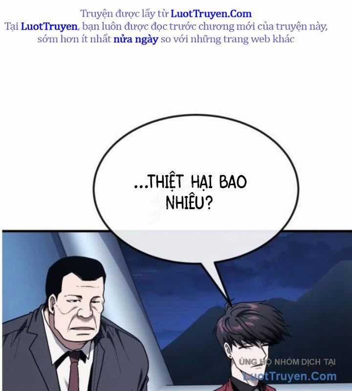 Rỉ Sét - Chương 45 - Trang 235
