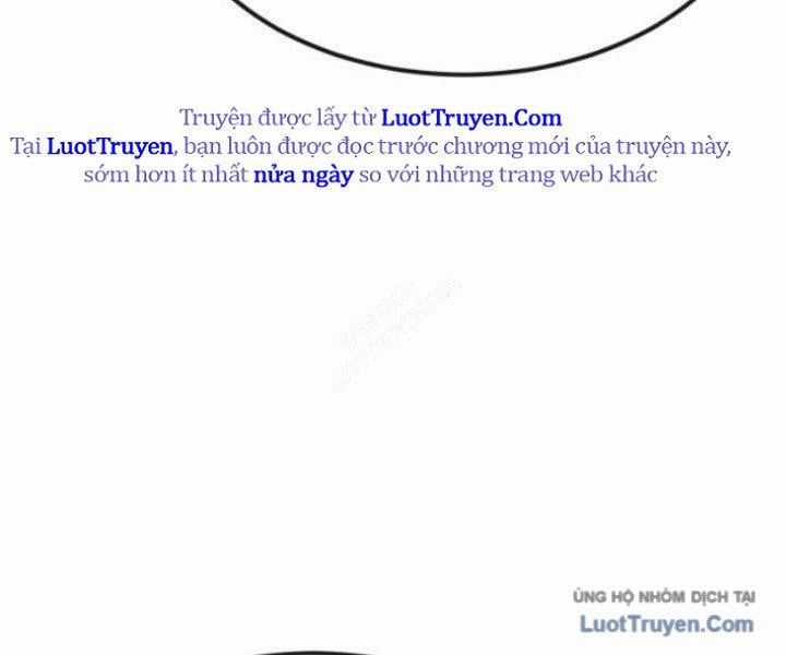 Rỉ Sét - Chương 45 - Trang 238
