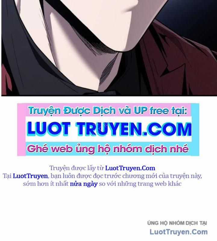 Rỉ Sét - Chương 45 - Trang 240
