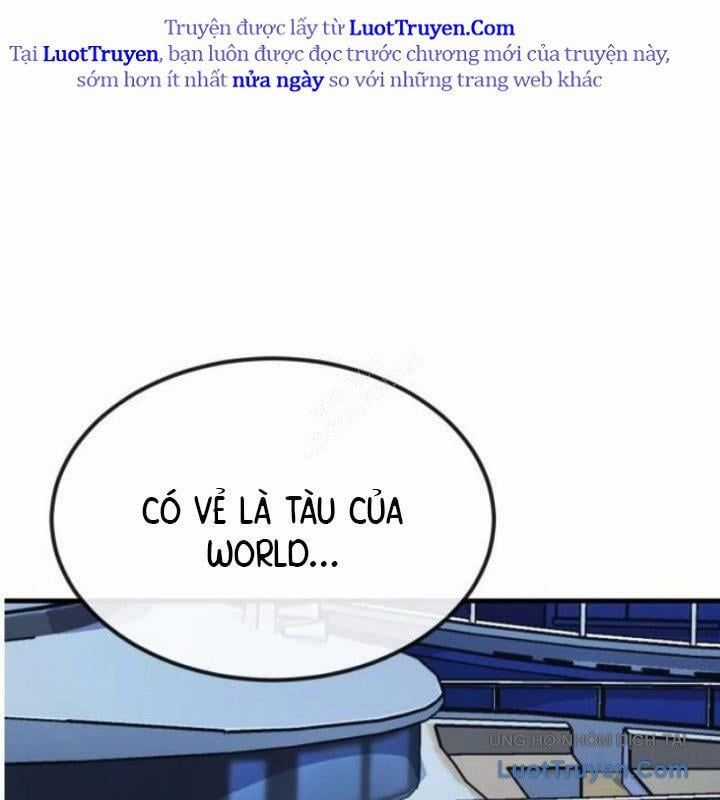 Rỉ Sét - Chương 45 - Trang 243