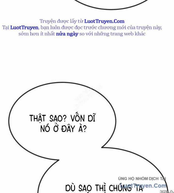 Rỉ Sét - Chương 45 - Trang 245