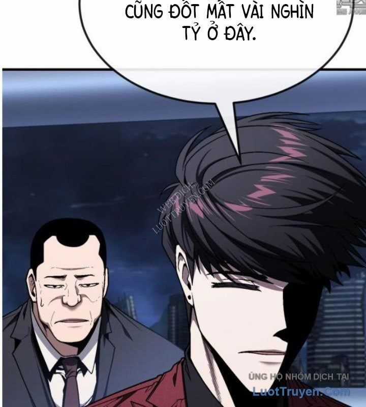 Rỉ Sét - Chương 45 - Trang 246