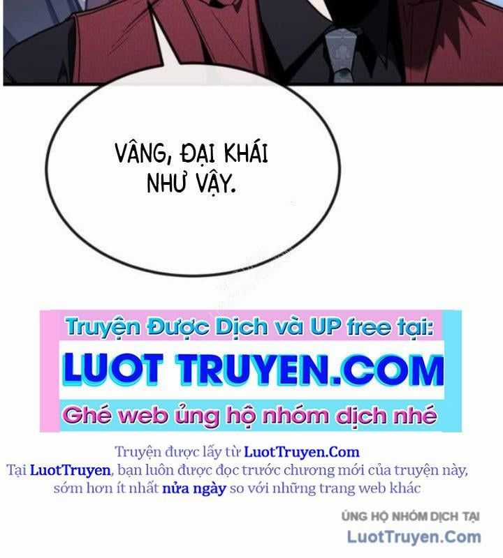 Rỉ Sét - Chương 45 - Trang 247