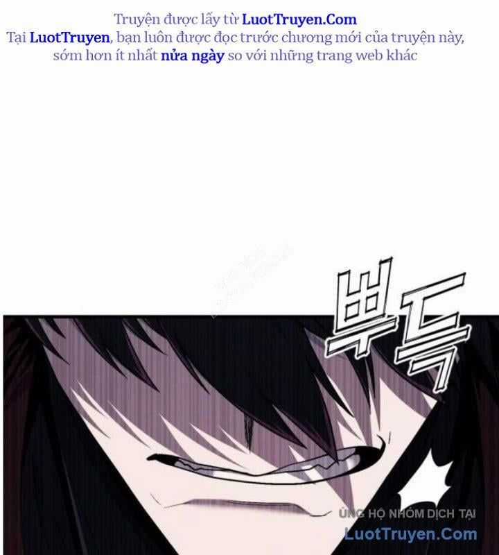 Rỉ Sét - Chương 45 - Trang 248