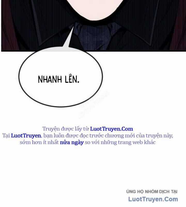 Rỉ Sét - Chương 45 - Trang 249
