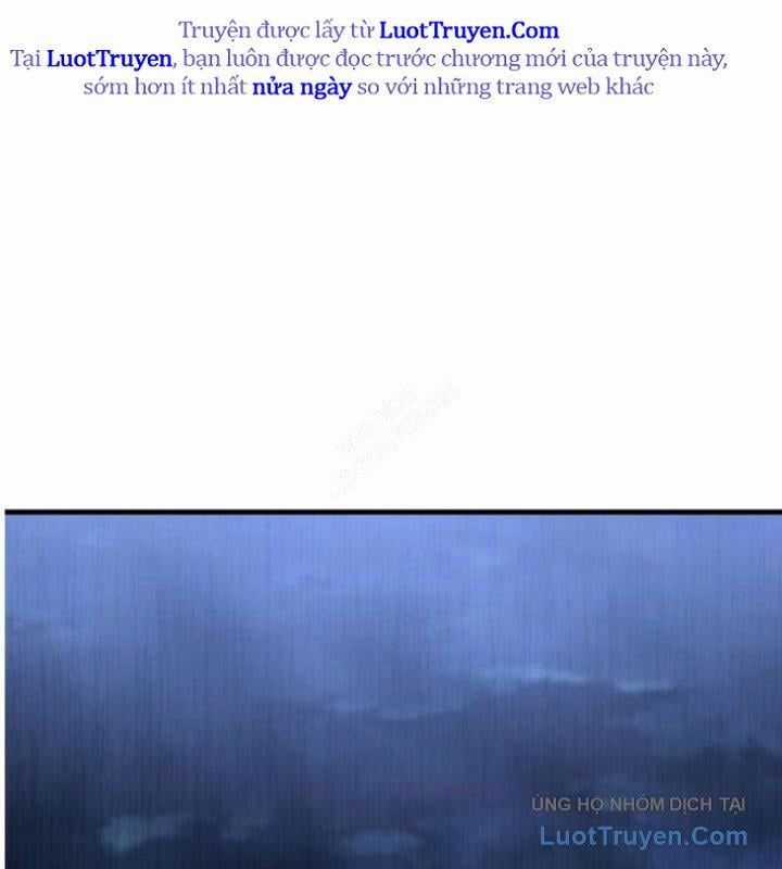 Rỉ Sét - Chương 45 - Trang 250