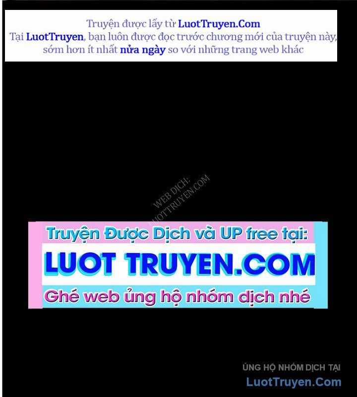 Rỉ Sét - Chương 45 - Trang 26