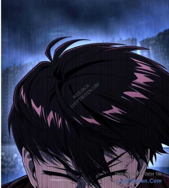 Rỉ Sét - Chương 45 - Trang 251