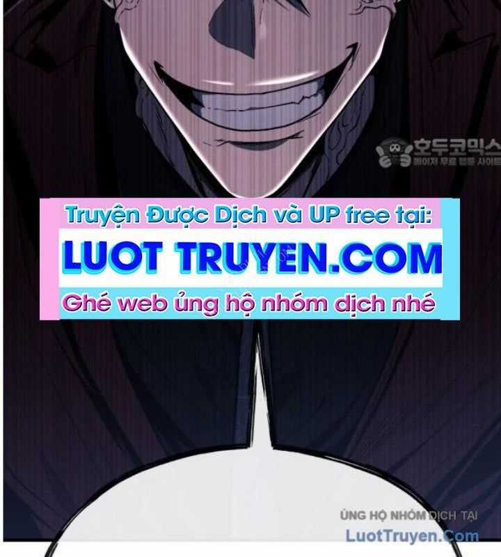 Rỉ Sét - Chương 45 - Trang 252