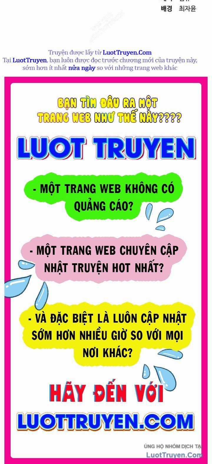 Rỉ Sét - Chương 45 - Trang 255