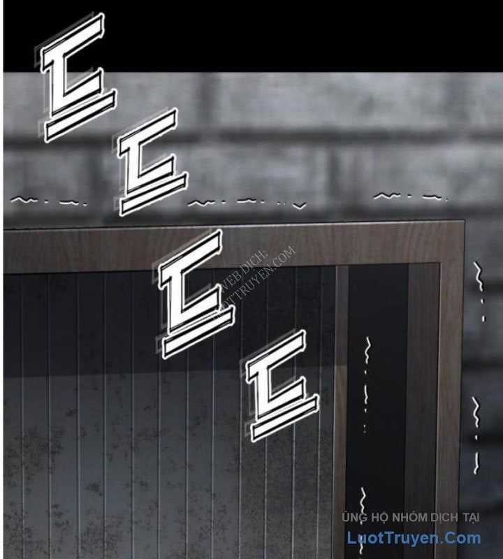 Rỉ Sét - Chương 45 - Trang 27