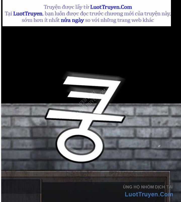 Rỉ Sét - Chương 45 - Trang 29