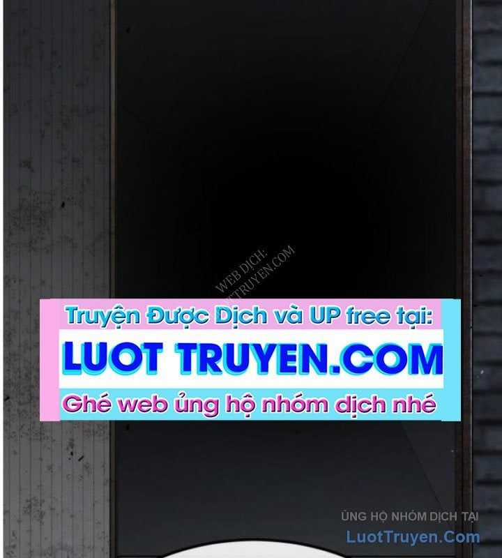 Rỉ Sét - Chương 45 - Trang 30