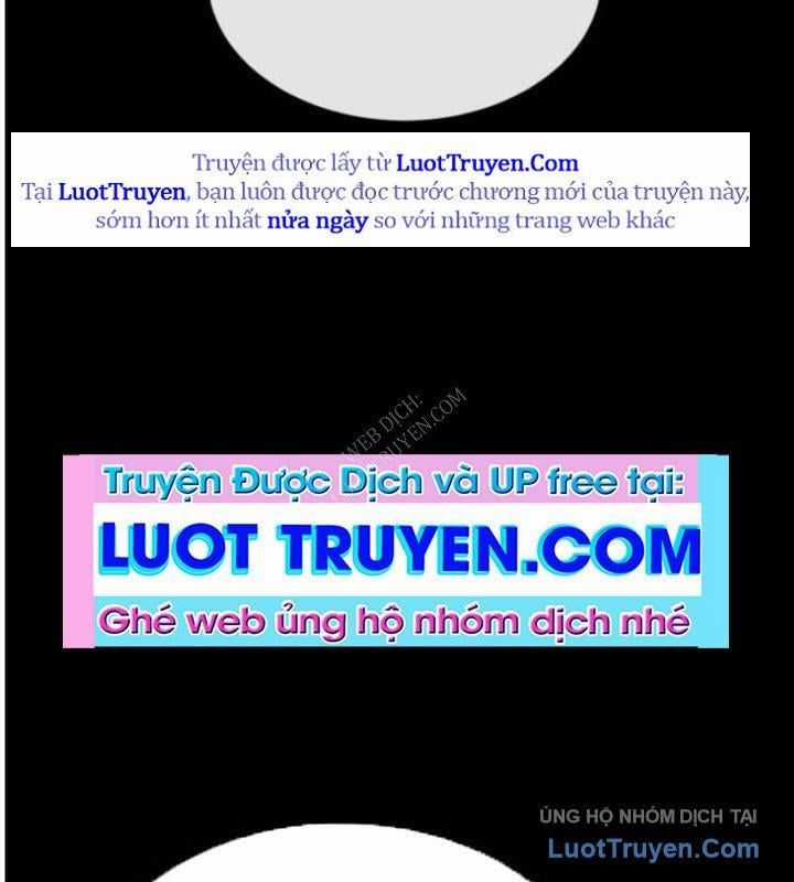 Rỉ Sét - Chương 45 - Trang 4