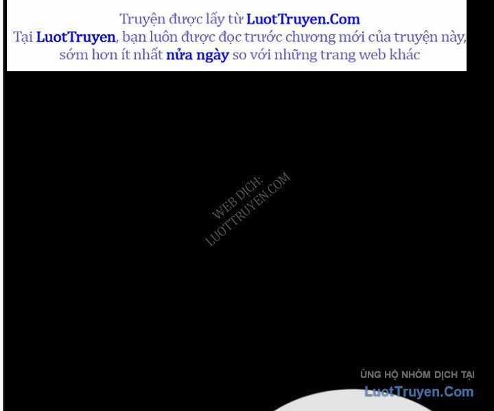 Rỉ Sét - Chương 45 - Trang 34