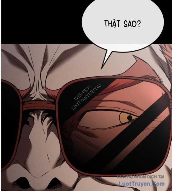 Rỉ Sét - Chương 45 - Trang 35