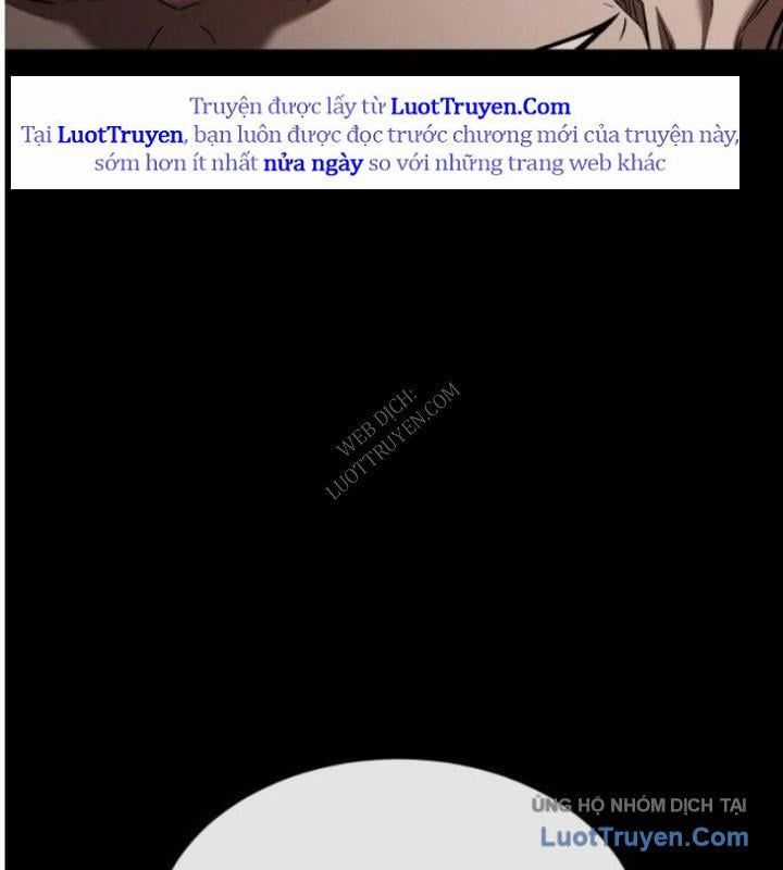 Rỉ Sét - Chương 45 - Trang 36